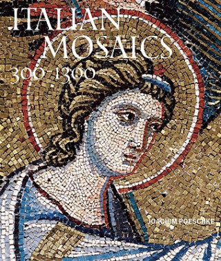 Italian Mosaics