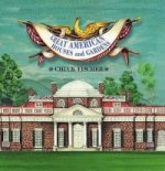 Great American Houses and Gardens
