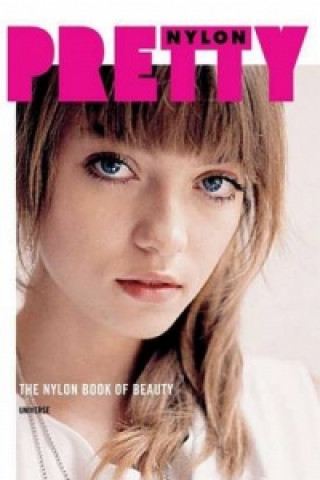 Pretty