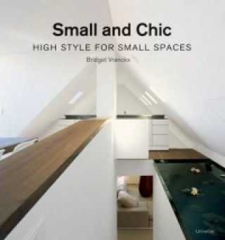 Small and Chic