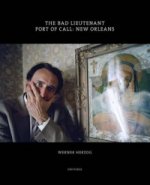 Bad Lieutenant