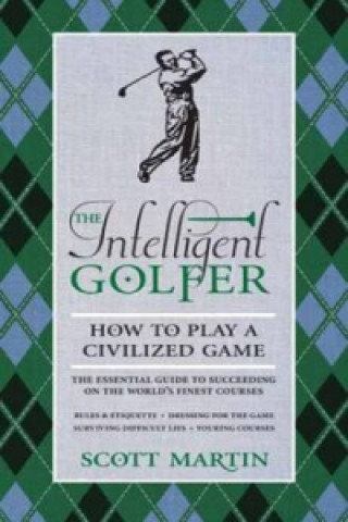 Intelligent Golfer