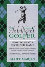 Intelligent Golfer