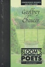 Geoffrey Chaucer