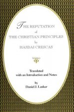 Refutation of the Christian Principles