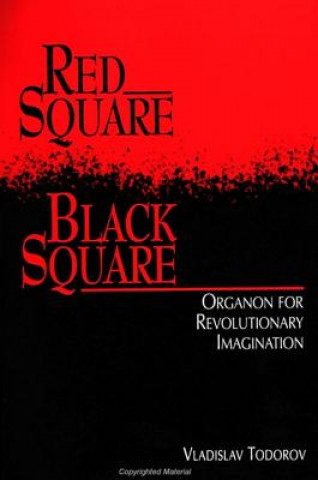 Red Square, Black Square