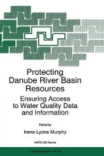 Protecting Danube River Basin Resources
