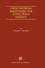 Fixed Interval Smoothing for State Space Models