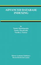 Advanced Database Indexing