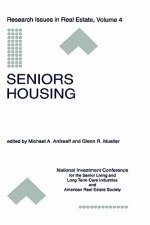Seniors Housing