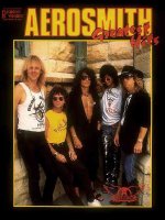 Aerosmith