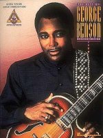 Best Of George Benson