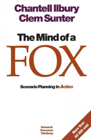 Mind of a Fox
