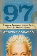 97