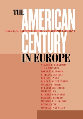 American Century in Europe