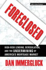 Foreclosed