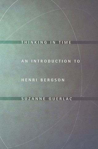 Thinking in Time