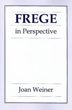Frege in Perspective