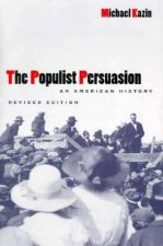 Populist Persuasion