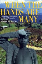 When the Hands Are Many