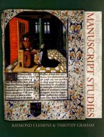 Introduction to Manuscript Studies