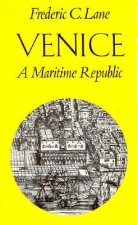 Venice, A Maritime Republic