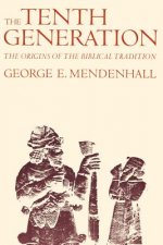 Tenth Generation