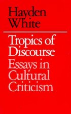 Tropics of Discourse