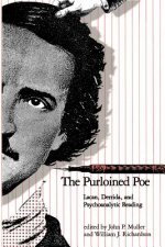 Purloined Poe