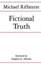 Fictional Truth