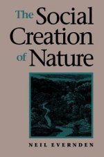 Social Creation of Nature