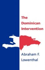 Dominican Intervention