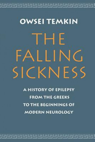 Falling Sickness
