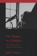 Mystery to a Solution