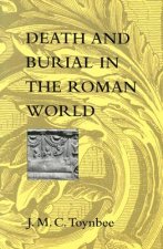 Death and Burial in the Roman World