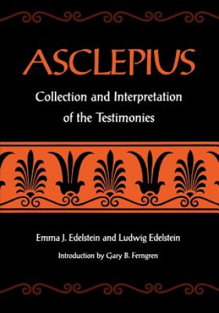 Asclepius