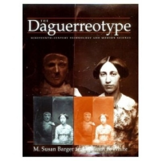 Daguerreotype