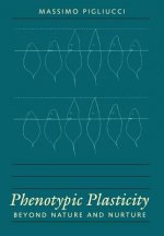 Phenotypic Plasticity