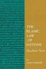Islamic Law of Nations