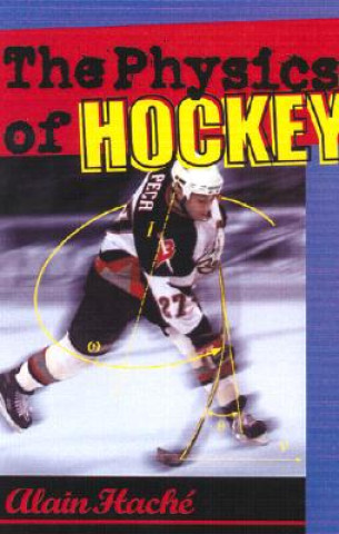 Physics of Hockey