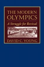 Modern Olympics