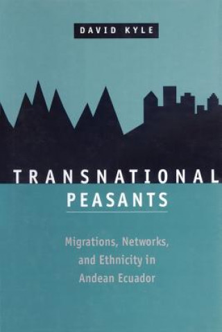Transnational Peasants