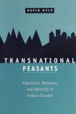 Transnational Peasants