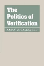 Politics of Verification