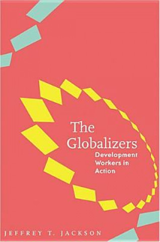 Globalizers