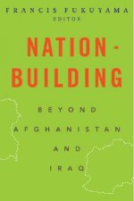 Nation-Building