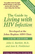 Guide to Living with HIV Infection