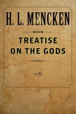 Treatise on the Gods