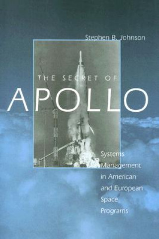 Secret of Apollo
