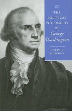 Political Philosophy of George Washington